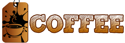 Coffee Blog